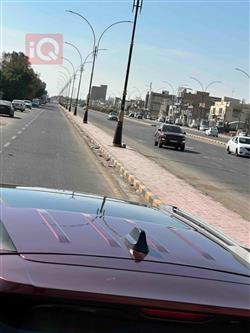 جیپ گراند شیرۆکی